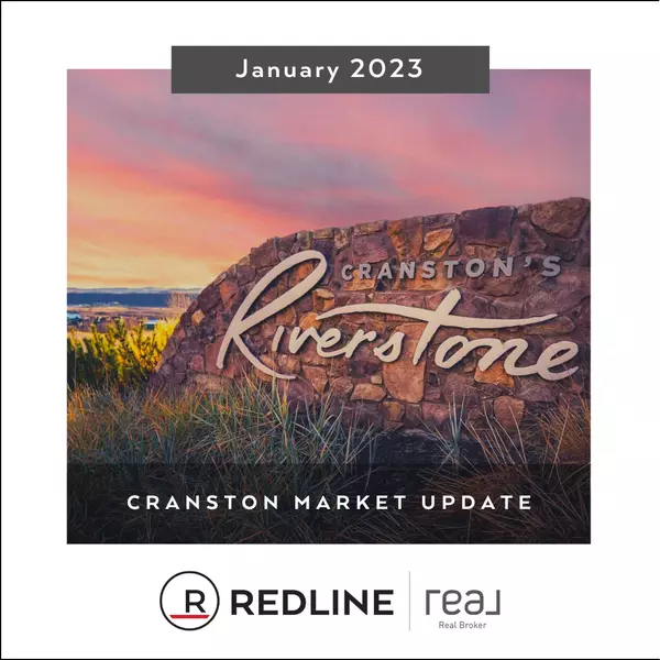 January 2023_Cranston Market Update,Scott Glover