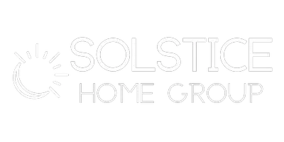 Solstice Home Group