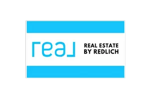 Real Broker LLC