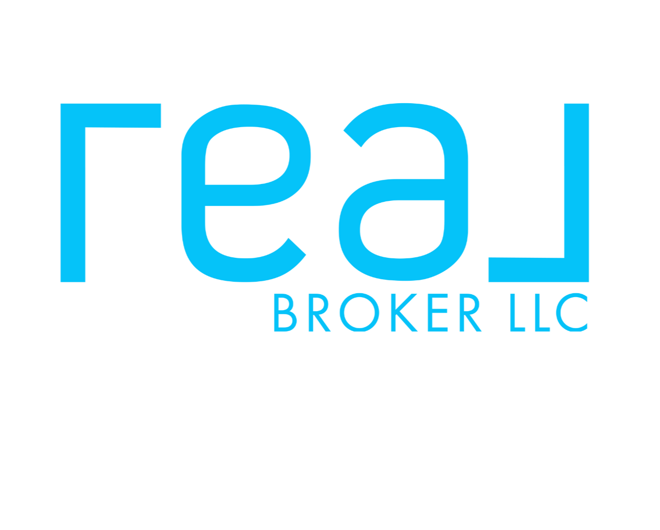 Join Real Broker Today! 