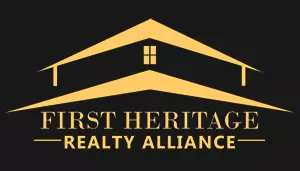 First Heritage Realty