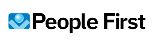 People First Credit Union