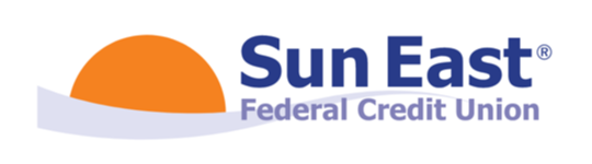 Sun East Federal Credit Union