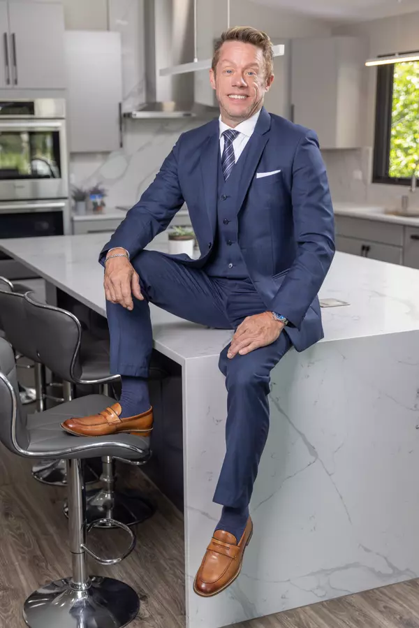 2022 Inflation Facts Are In,Dan Firks