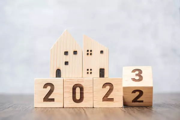 What will 2023 bring to the housing market??,David Gushulak