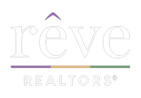 Rêve | Realtors