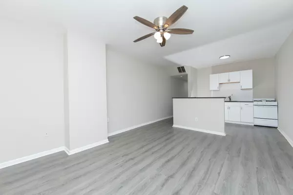 62nd Kitchen