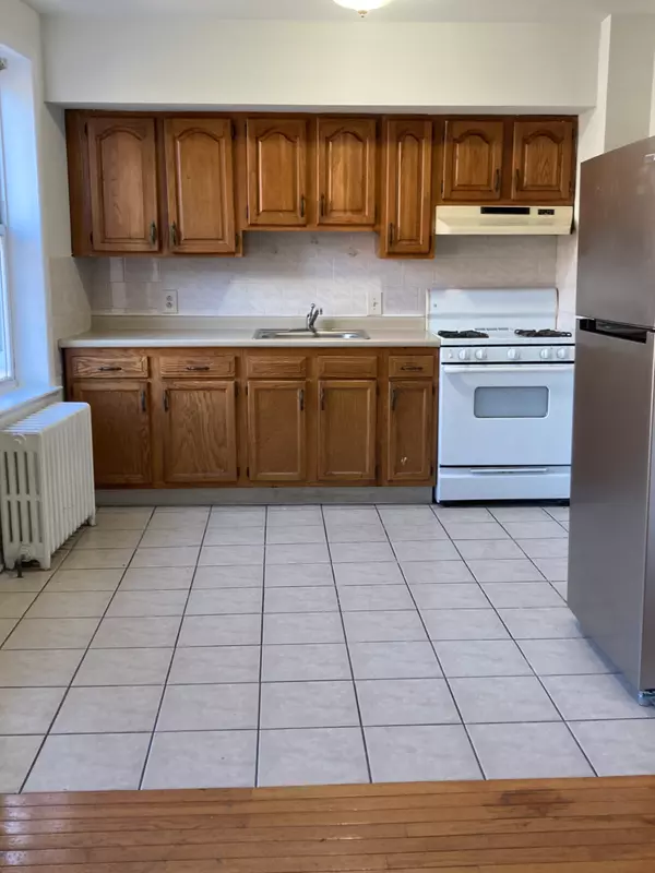 941 Spring Garden