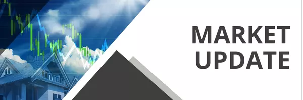 First Week of 2023 Market Update