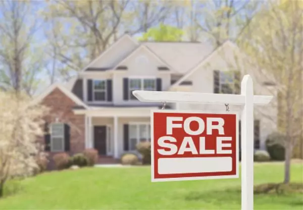 Maximizing Your Home's Potential: Tips for Successful Real Estate Selling,Sash Joveski