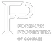 ForemanProperties_ofCompass_rgb_Logo_Horiz_White