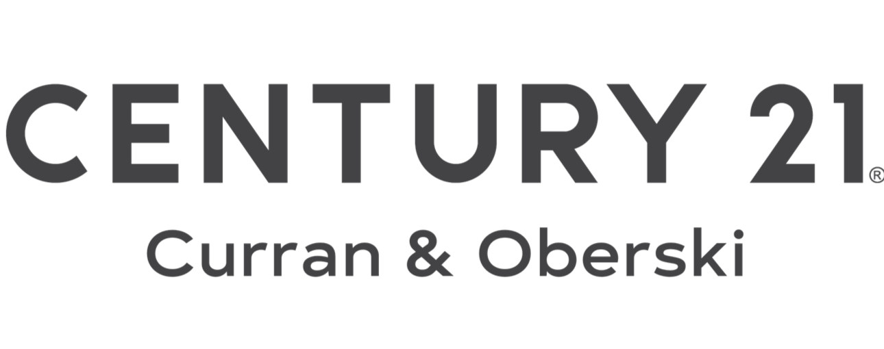 Homes for Sale Jasmine Sheffield Century 21 Curran & Oberski