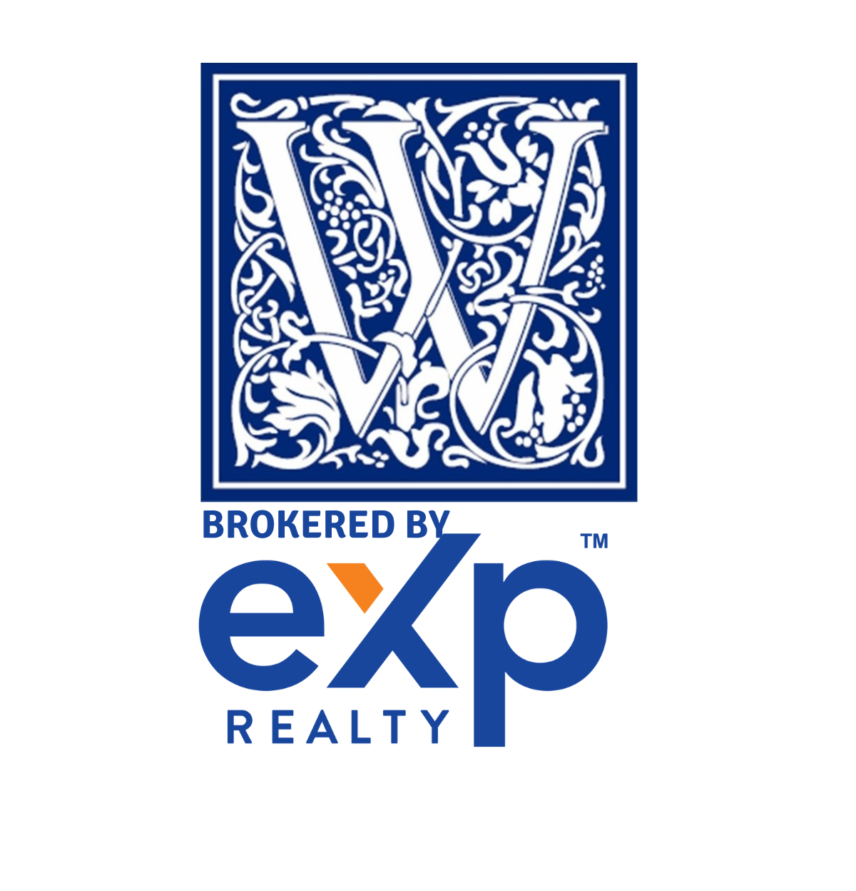 Contact Andrew Annette Warburton The Warburton Team contact-andrew-annette-warburton-the-warburton-team