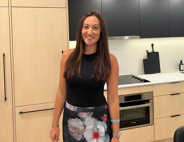 feature image of Pros and Cons of Upgrading Your Home vs. Selling It