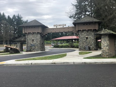 JBLM
