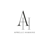 Aprelle Hawkins