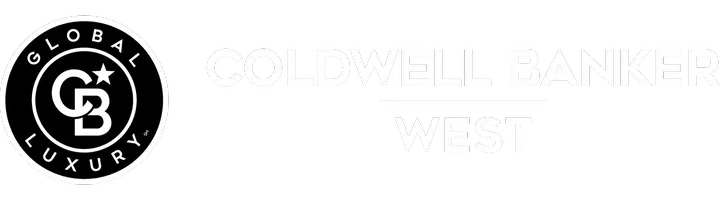 Coldwell Banker West