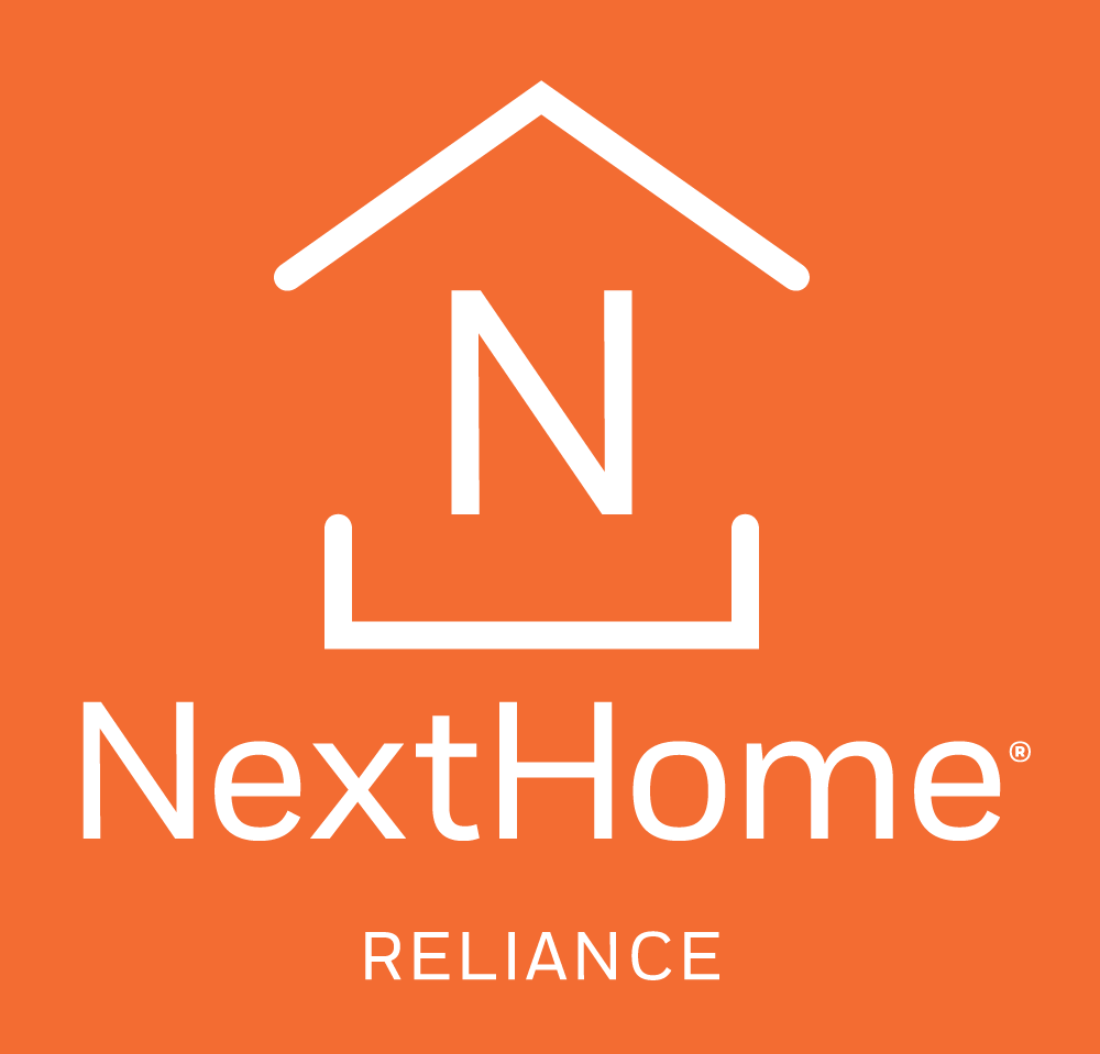 NH-Logo-Vertical-WhiteOnOrange-Web-RGB