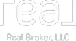 Brokered by Real Broker LLC