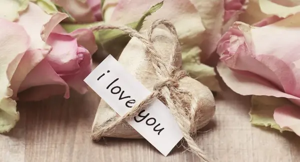 Events: February 2023,Bill Bekisz