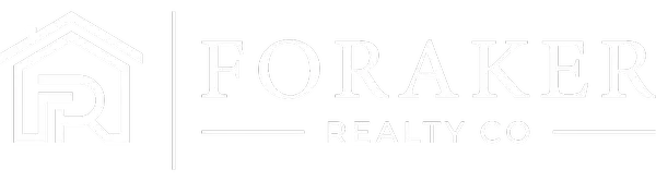 The 3 Home Updates That Add the Most Value Before Selling