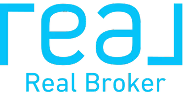 REAL Broker