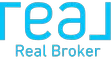 REAL Blue w brokeragename 10p