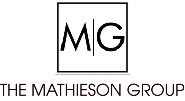 The Mathieson Group