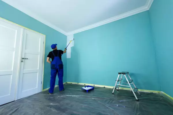 3 Easy Improvements that Help Sell Homes,Billee Silva, PA, ABR SRS