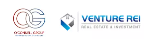 Live In Your Home Like You're Selling It Tomorrow