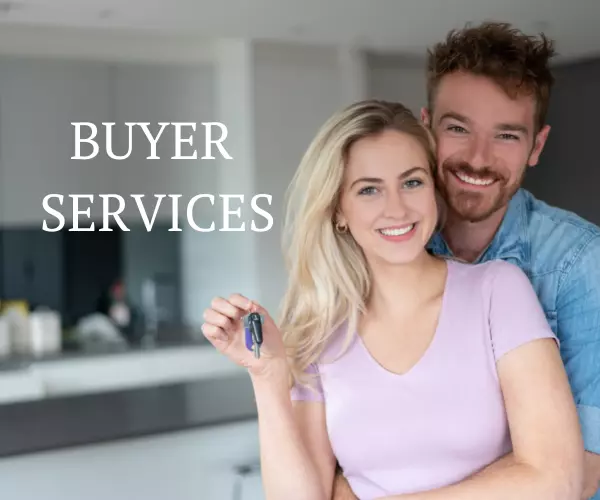 feature image of BUYER SERVICES