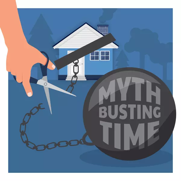 Myth Busting Time,Esteban Clavell