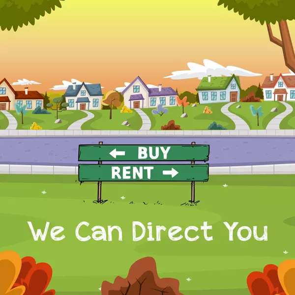 Buy Vs Rent,Esteban Clavell