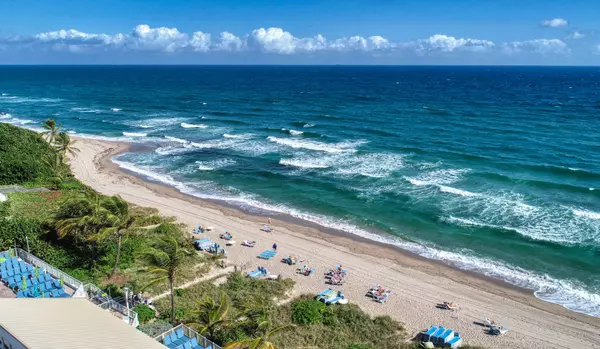 Explore the Market Insights of Highland Beach Real Estate - Your Guide to Investing in this Prime Location,Eric Levy