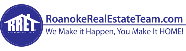 250 Homes totaling $80,000,000 sold in January 2023 in the Roanoke Valley!,Walter Grewe