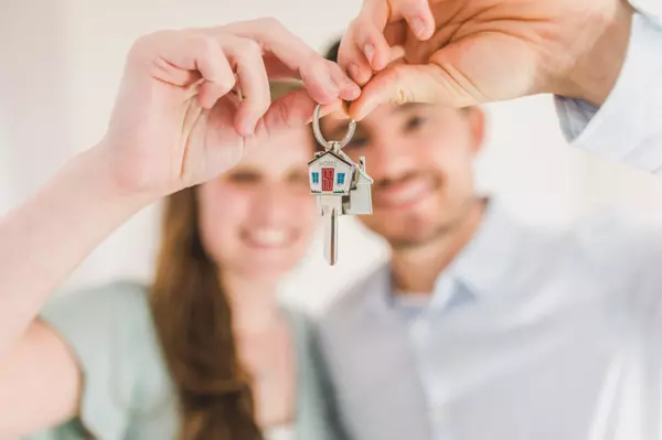4 Tips for Competing in a Seller’s Market,Amanda Geller