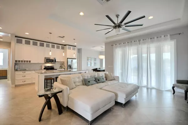 5 Low-Cost Projects to Increase Home Value,Amanda Geller