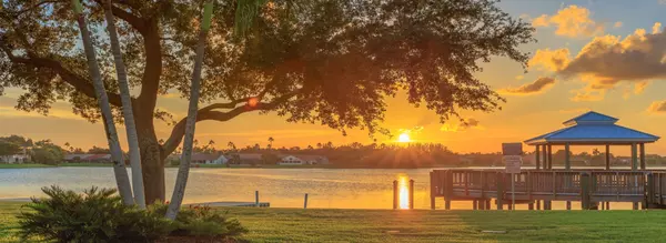 feature image of Wellington, FL - A Natural Beauty
