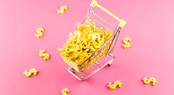 What You Should Know About Closing Costs,Bent Danholm