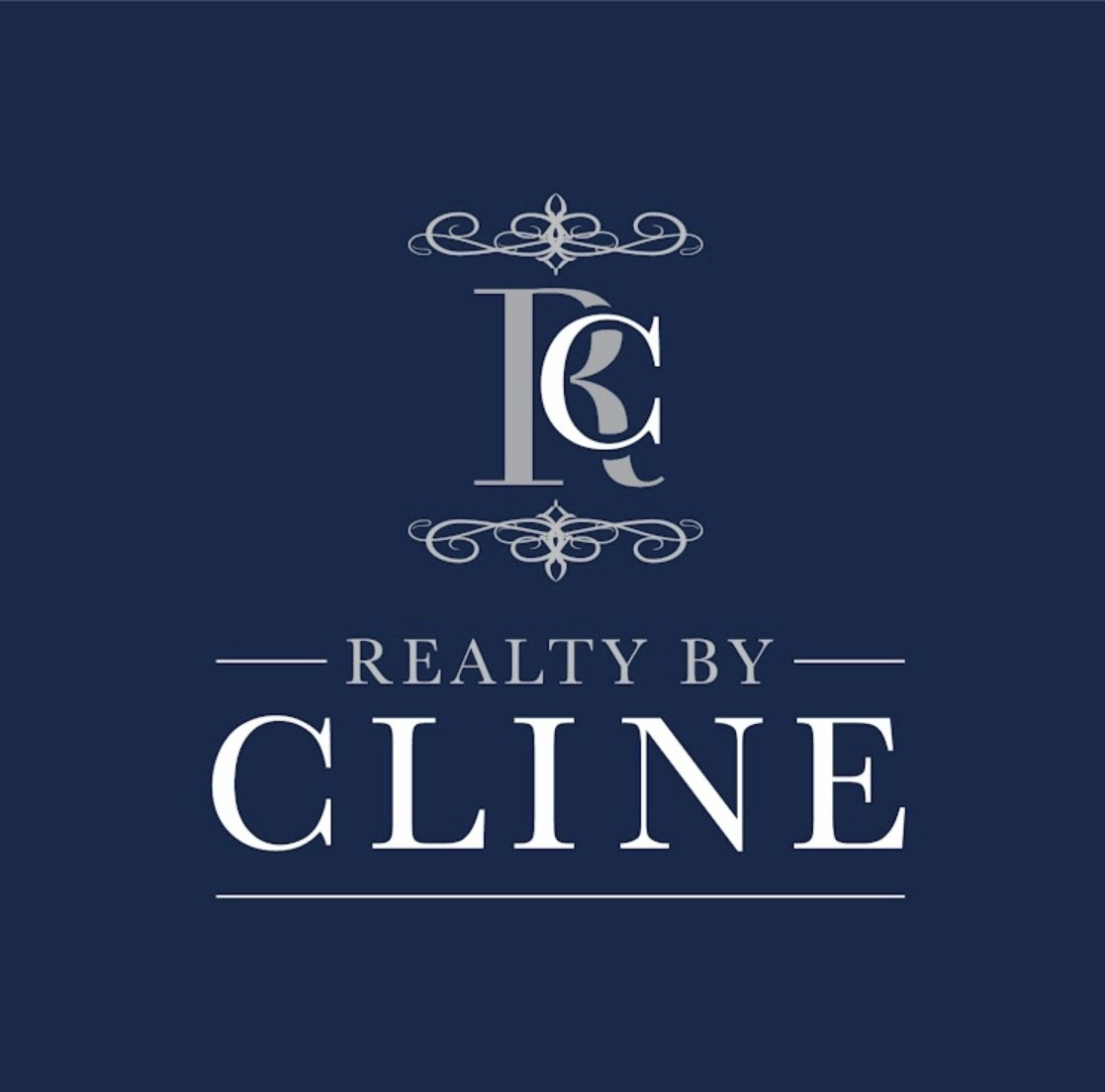 Realty By Cline - Real Estate Agent - Colleen Cline