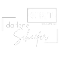 Darlene Schaefer | CRT, Realtors®