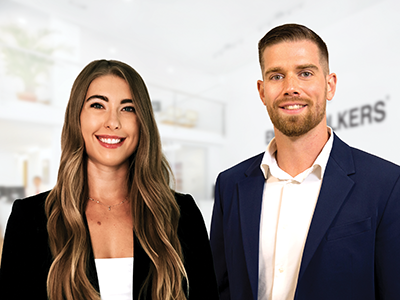 Ottawa real estate agent