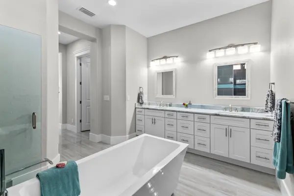 4 Easy Ways to Increase Your Home's Perceived Value,Billee Silva, PA, ABR SRS