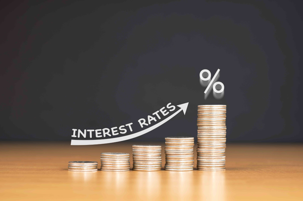 Has Interest Rates Caused The House You Want To Be Too Expensive? Here's What You Can Do