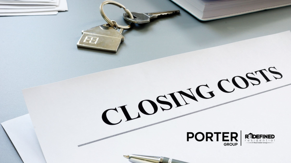 The Ultimate Guide to Understanding Closing Costs in Real Estate