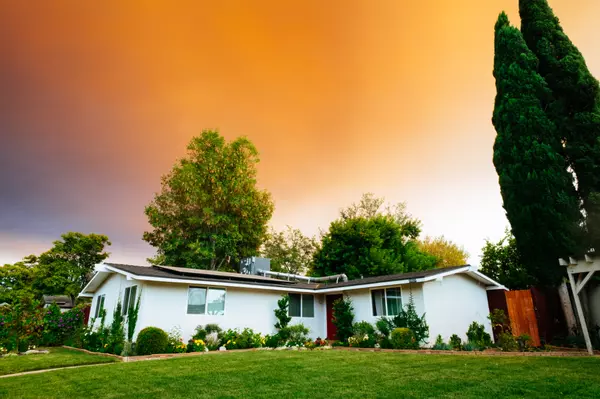 Single Family Homes for Sale in Fremont, CA,The Rama Mehra Team