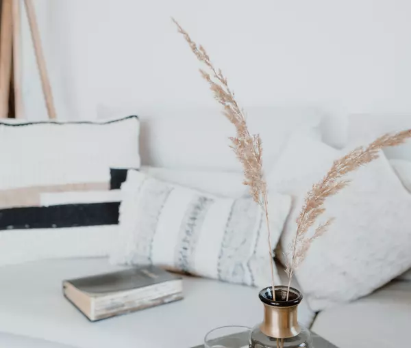 What You Should Know About Closing Costs,The Wateridge Group