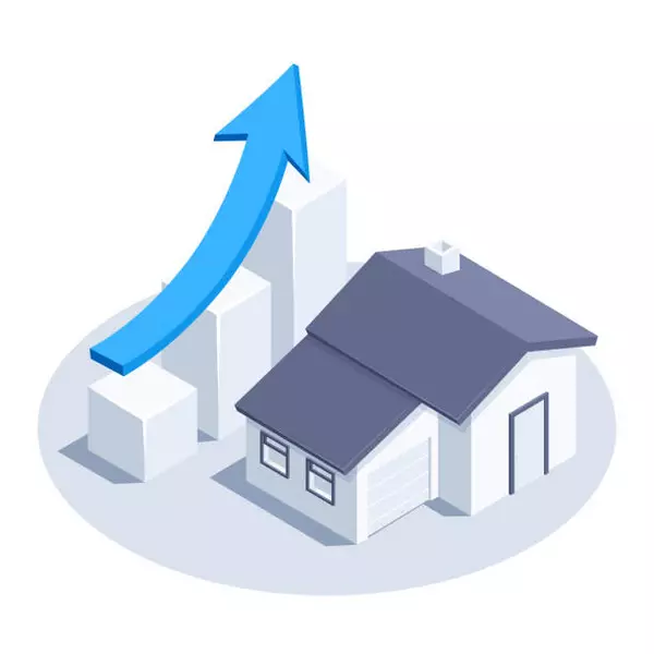 Weekly Market Snapshot for February 05, 2023 - February 11, 2023,Shawn Layton