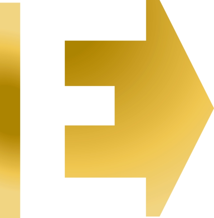 Real Estate - Kathy Helbig - Experience Real Estate Partners -Succe...