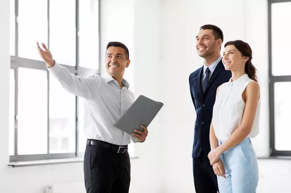 Multiple Listing Service Ottawa,Simon Danis